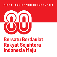Gambar Kabar